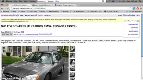 refresh the page. . Craigslist snohomish county wa